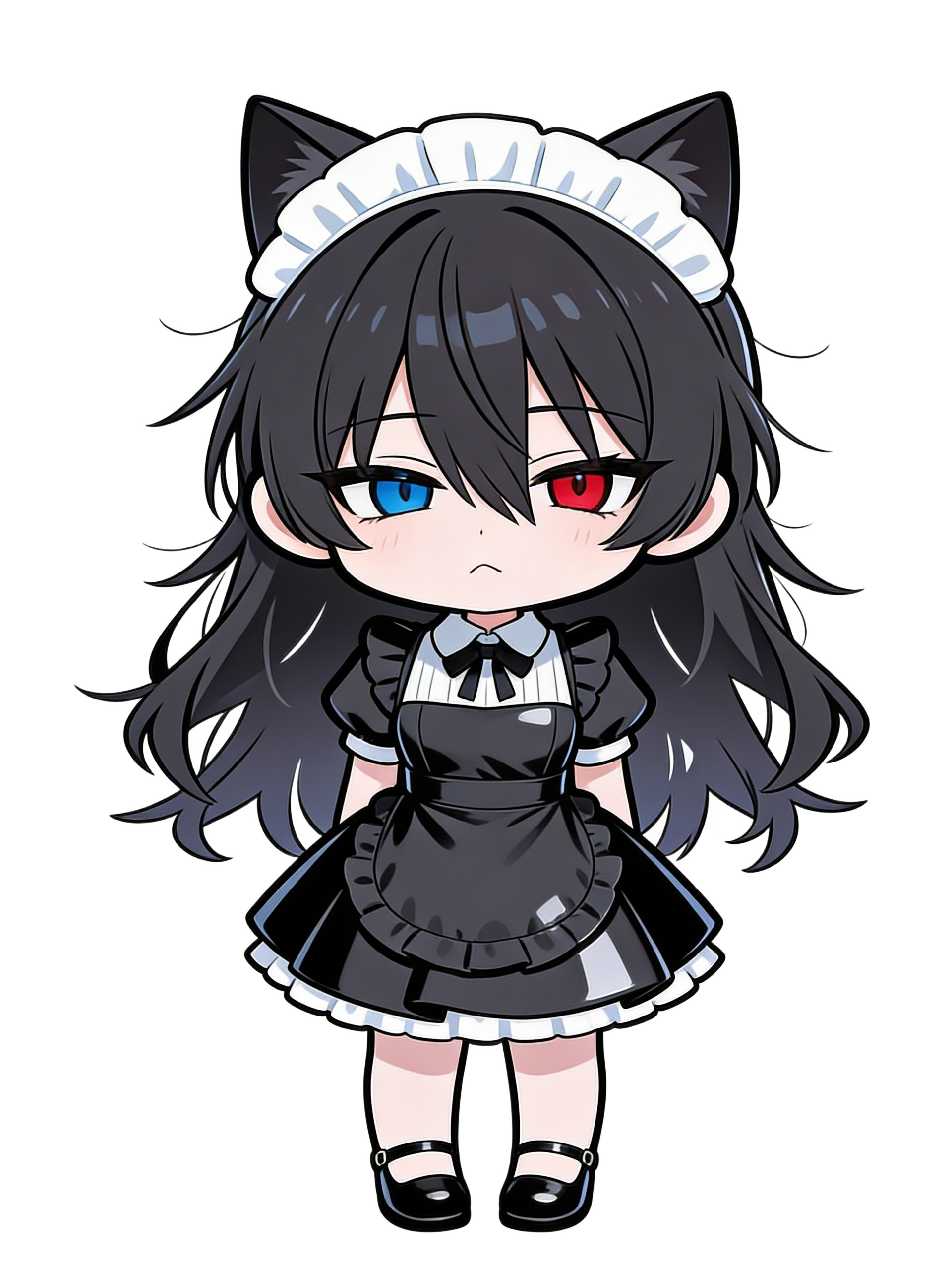 fem