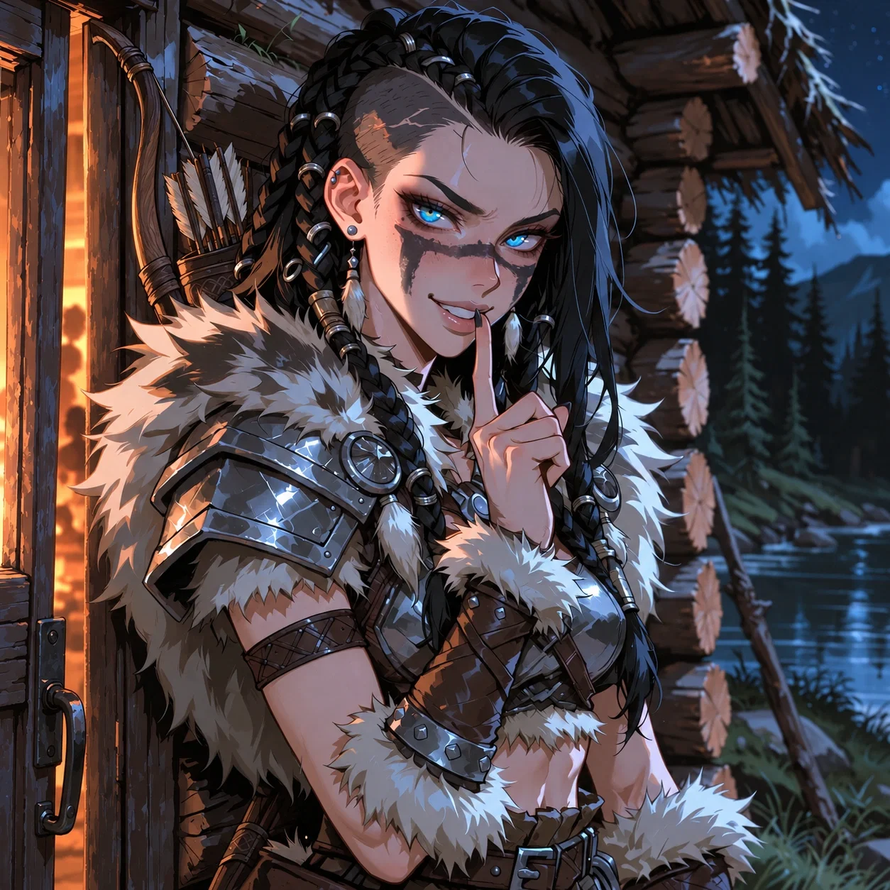 Ylva