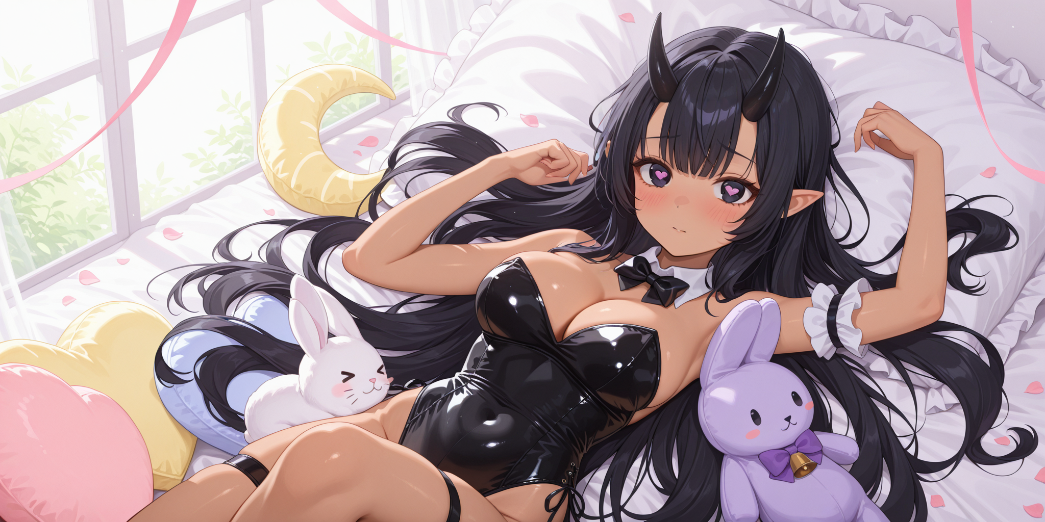 Header Banner