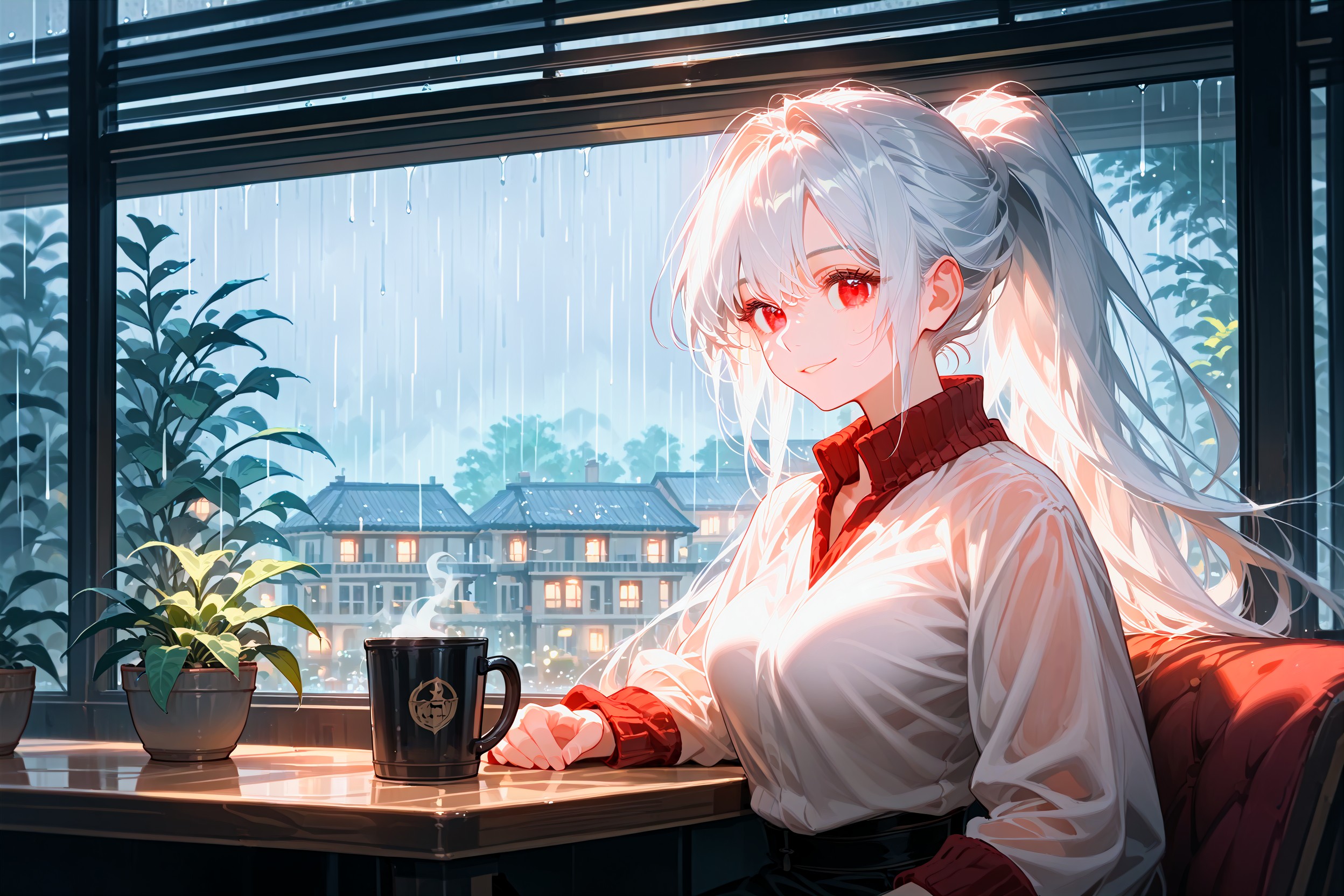 cafe1