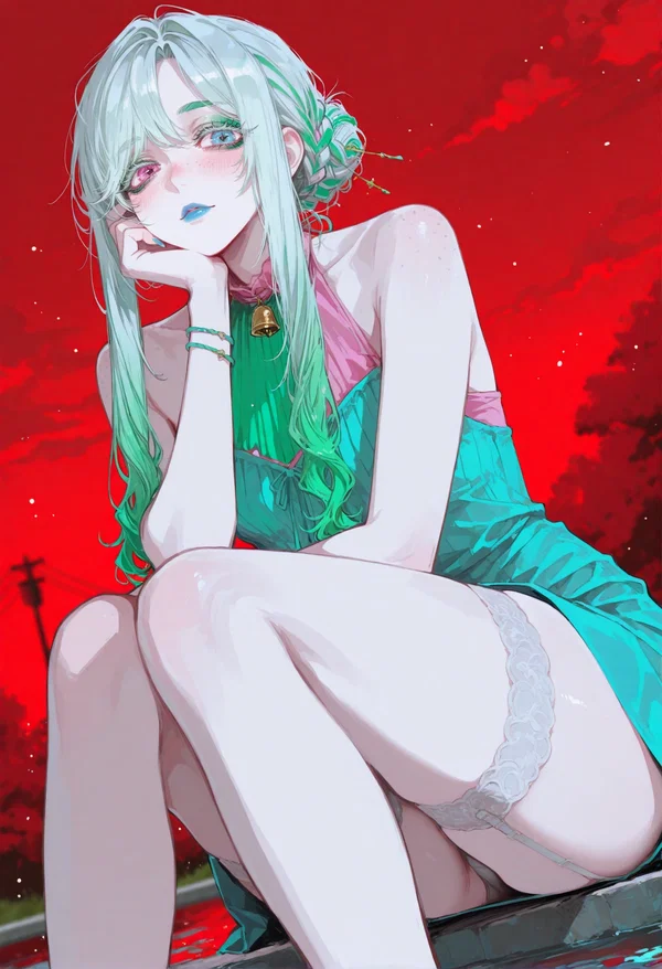 Ranka