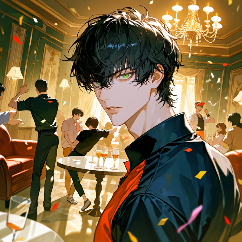 pixai-1934238892234412521-1.png