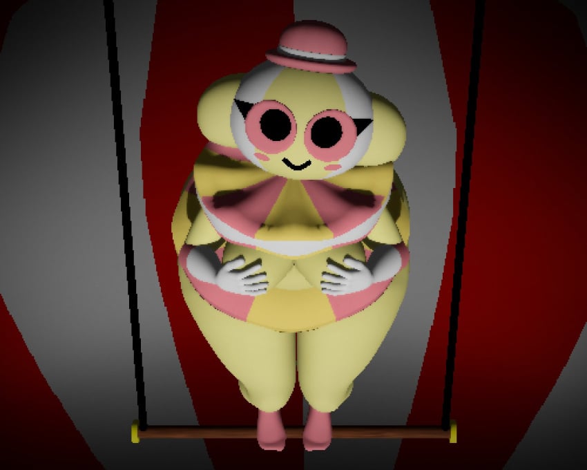intro image 2