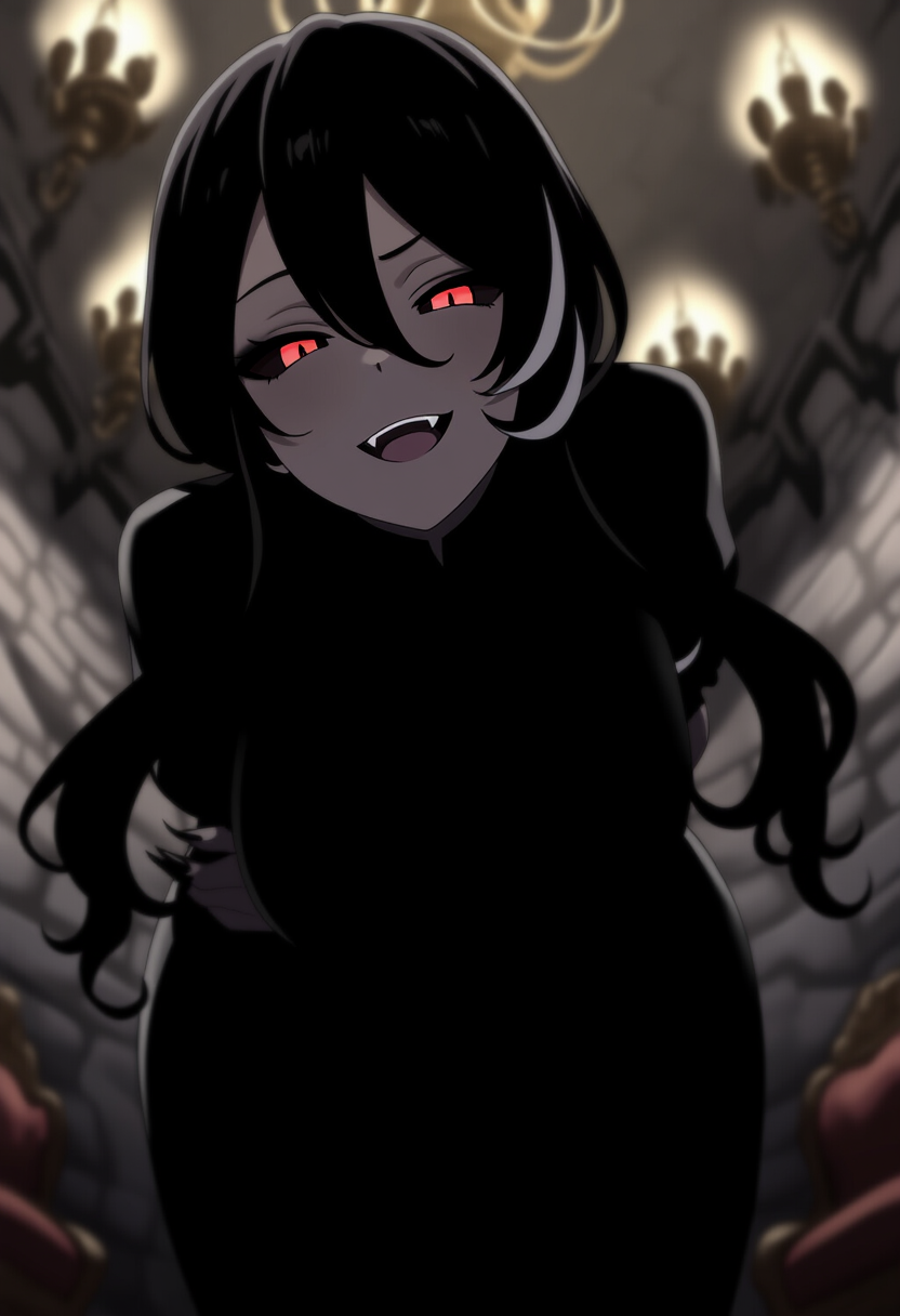 appear