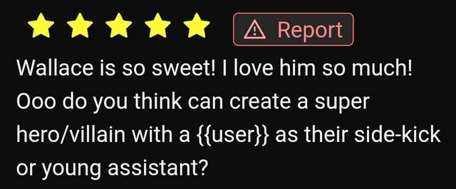 User-request.jpg