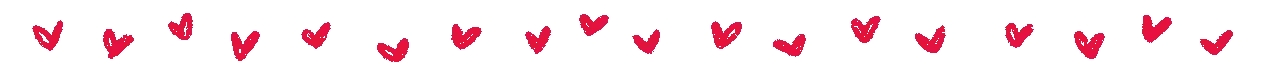hearts