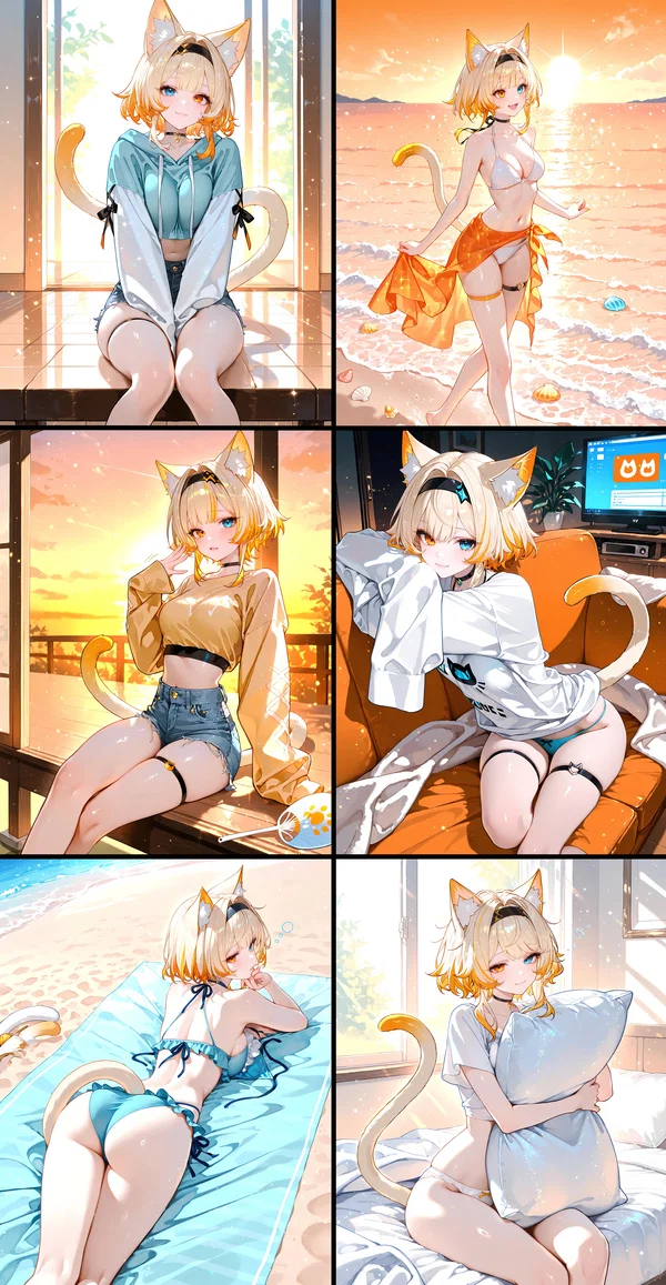 Mitsu Kohinata