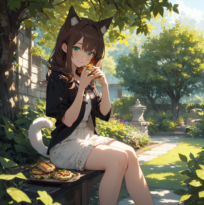 Screenshot-2024-07-30-150910.png