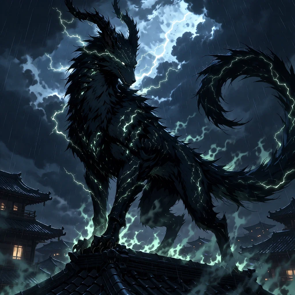 Kiba banner