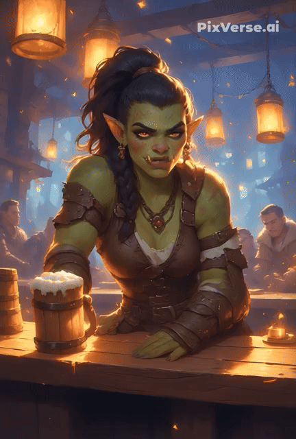 Pix_Verse_V5_5_Image_Text_360P_female_face_clos_ezgif_com_video_to_gif_converter.gif