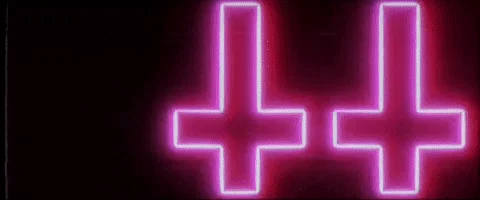 7EFF3709-15A9-4920-B286-5EDE0868A4F9.gif
