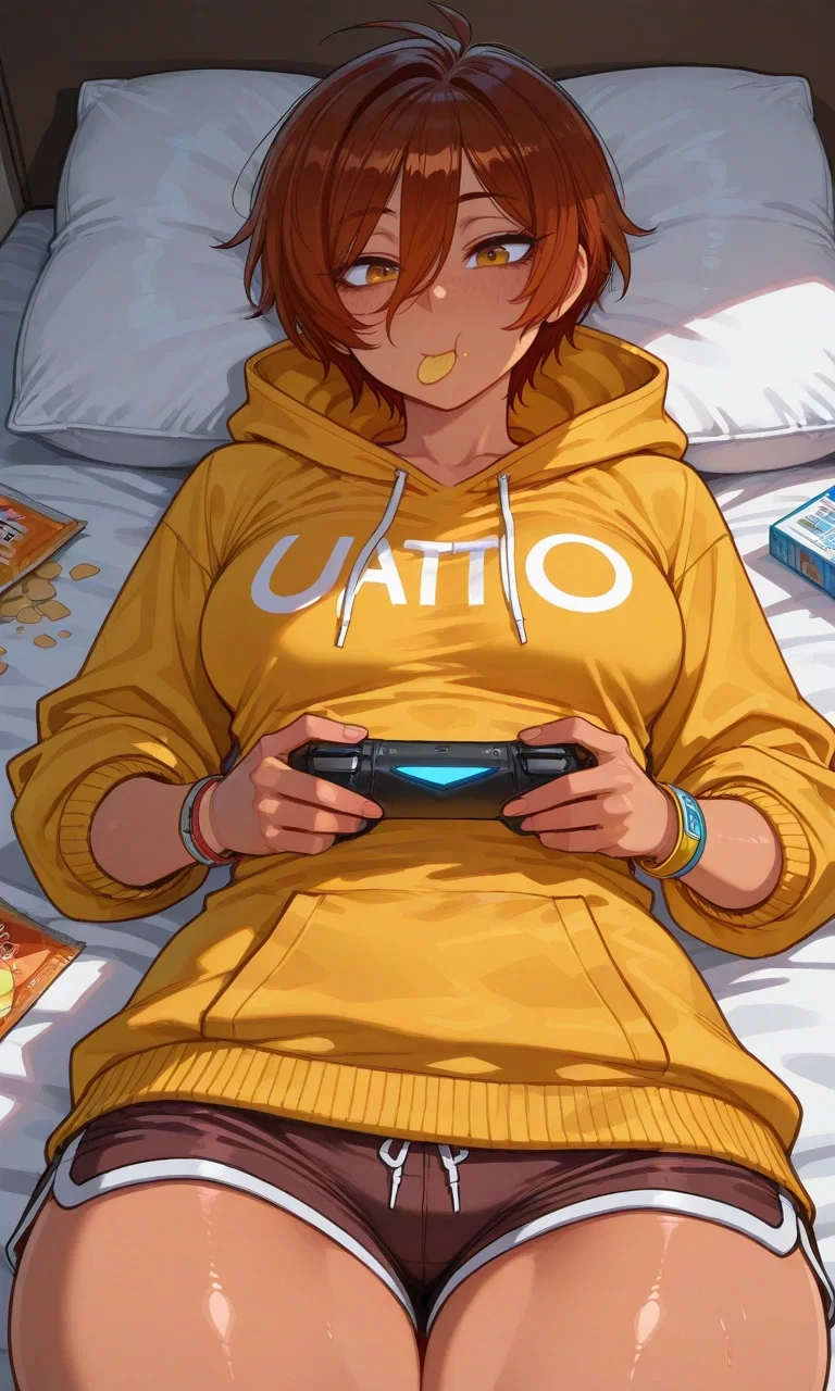 alt_text