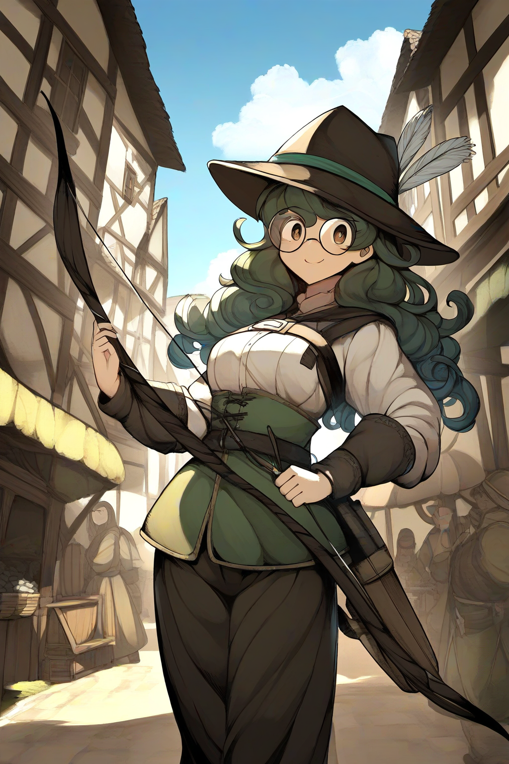 Beatrice_intro.