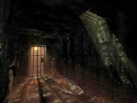 503802-dungeon.jpg
