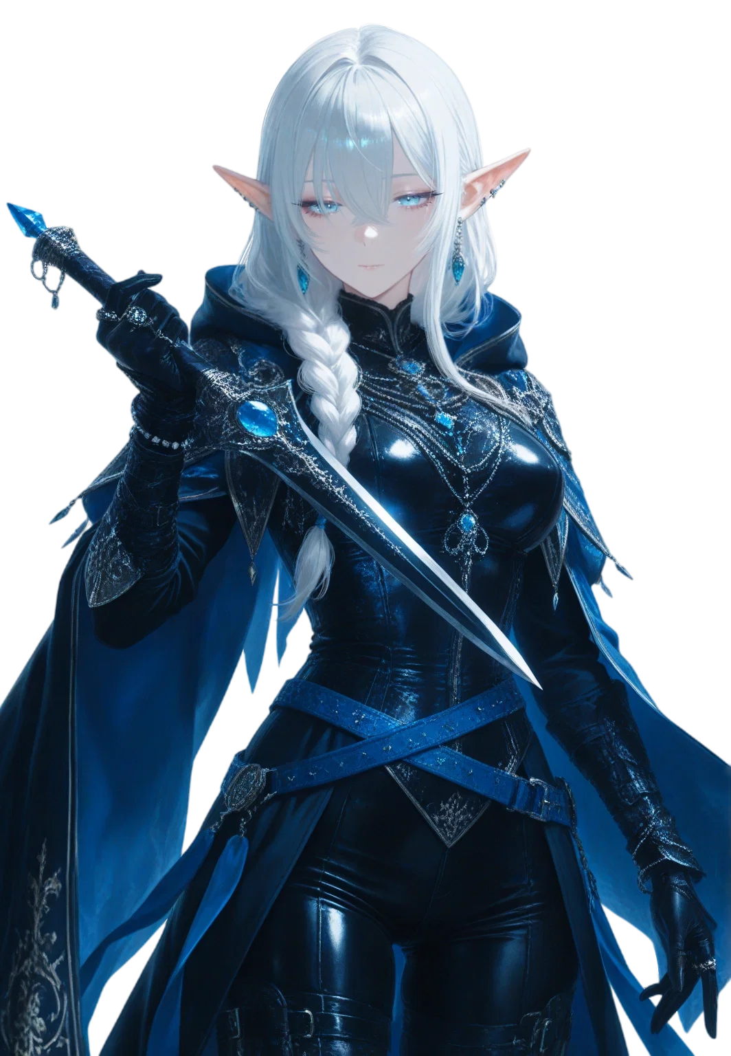 Eira