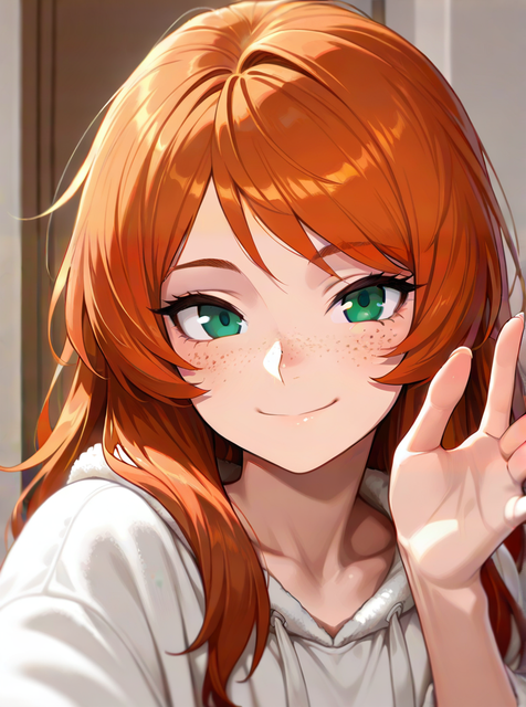 00129-2324692853