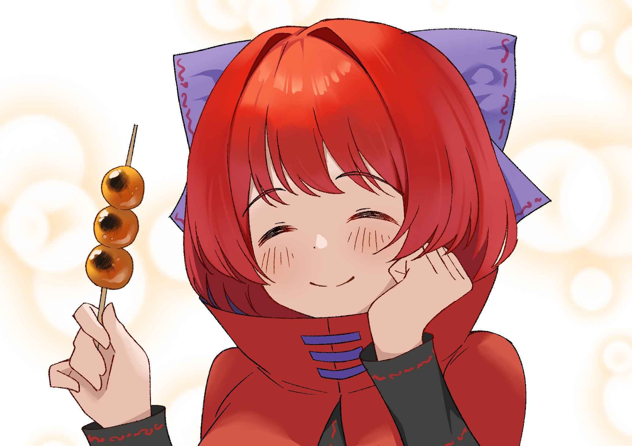 Banki5