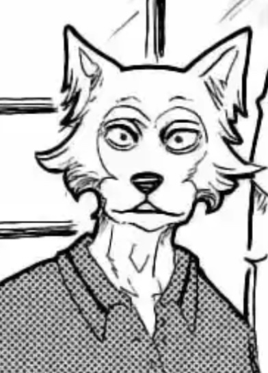 Moveshistail_face.png