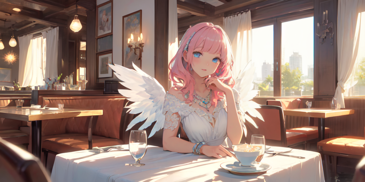 pixai-1780243395057103765-2.png