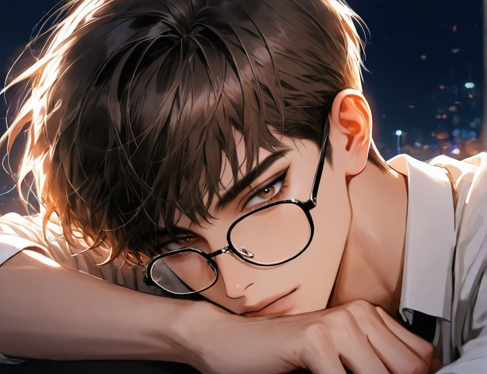 Kijoon