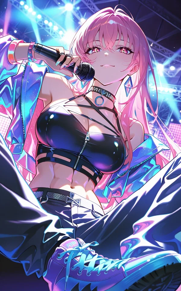 ume