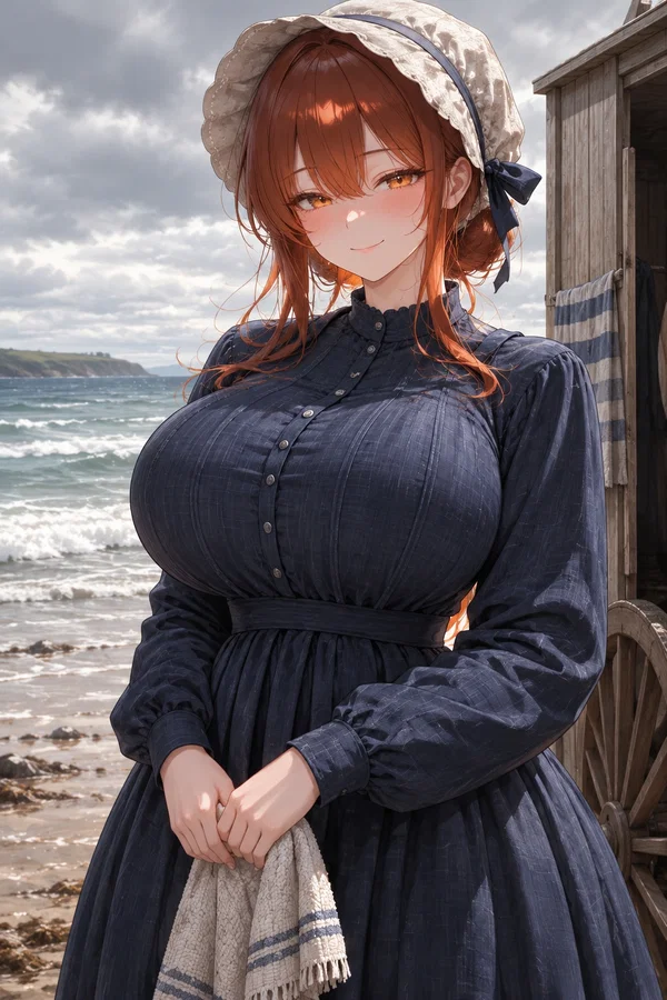 Extra 6