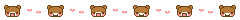 Tumblr-l-367545336800072.gif