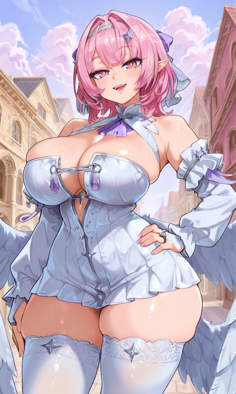 remi