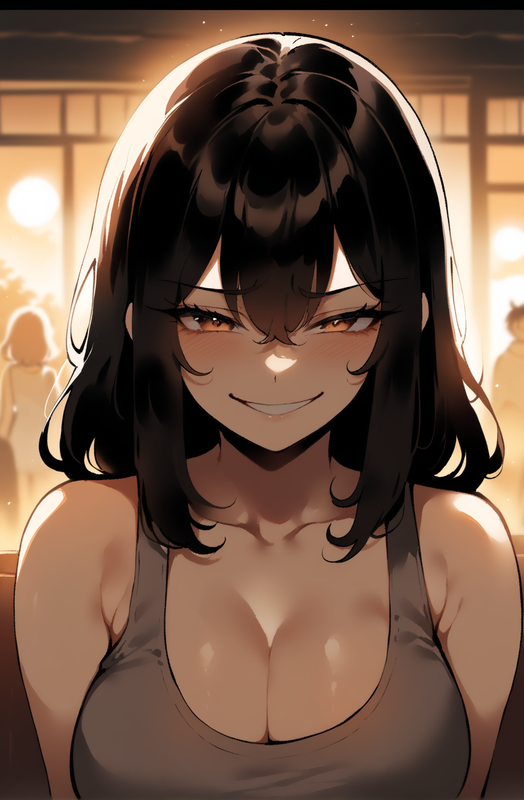 akari