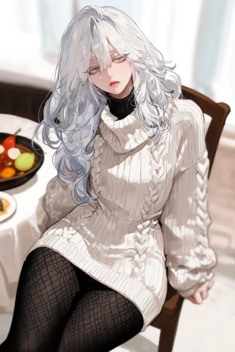 femboi