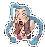 Myra