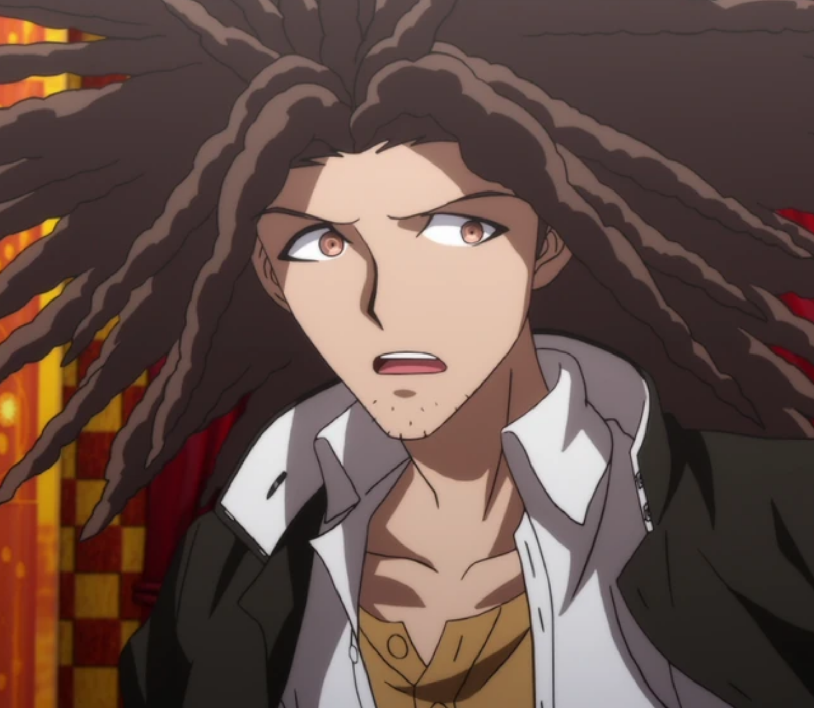 Yasuhiro Card