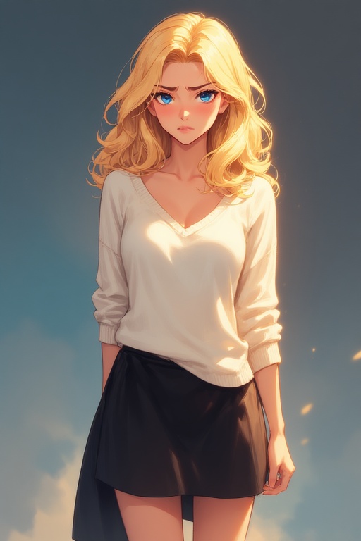 Alison