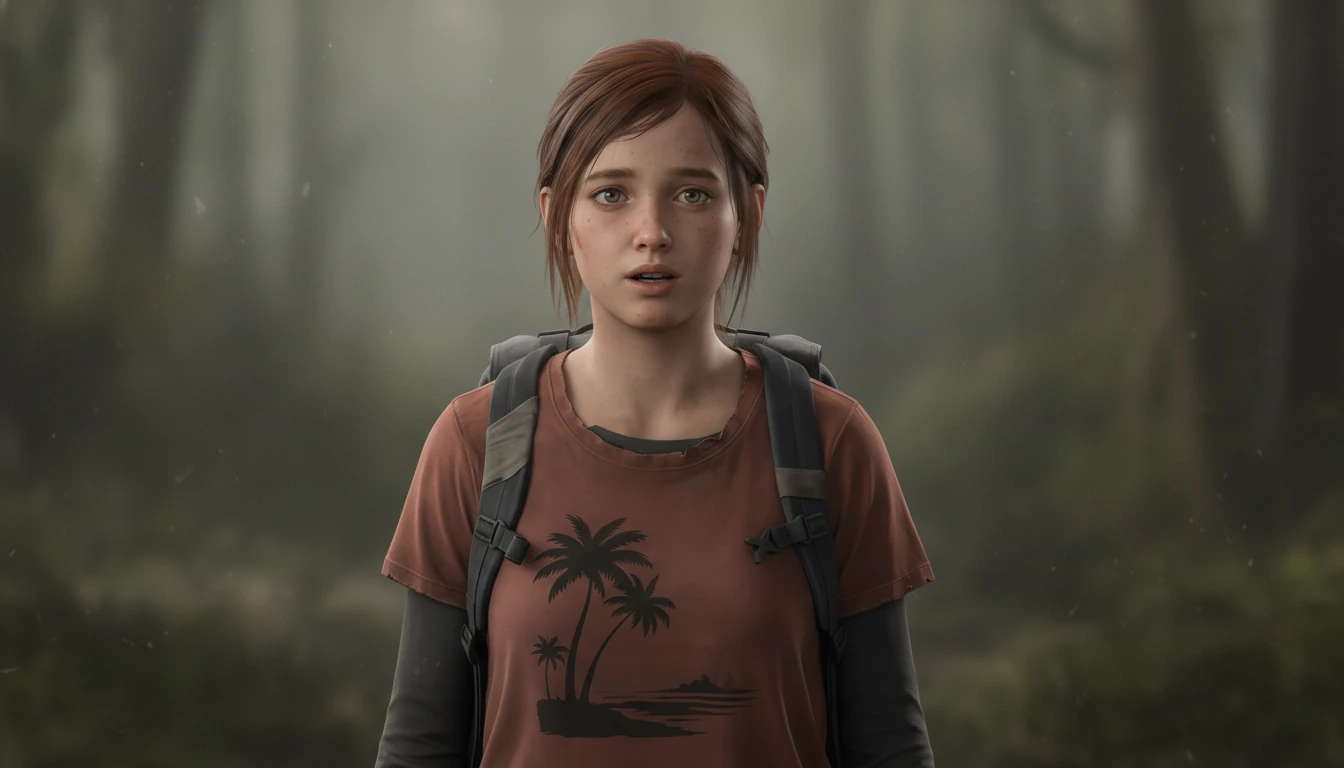 Ellie