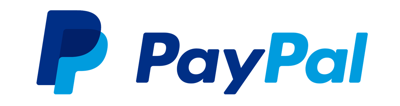 Support on PayPal