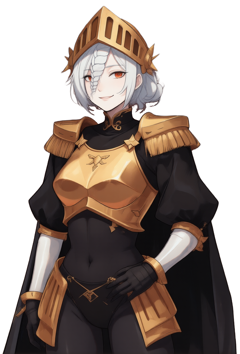 Keri