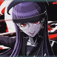 Hiruko Card