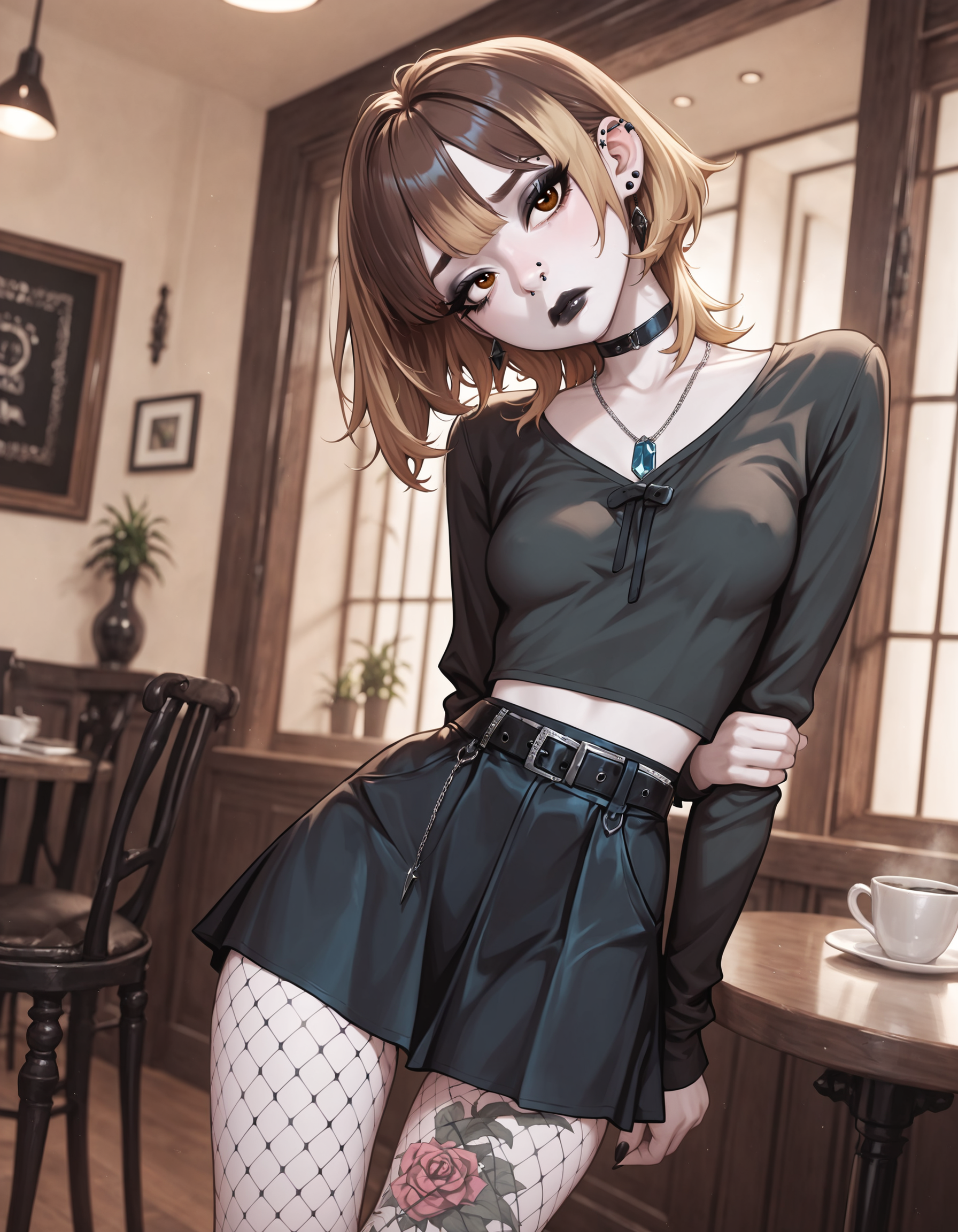 4