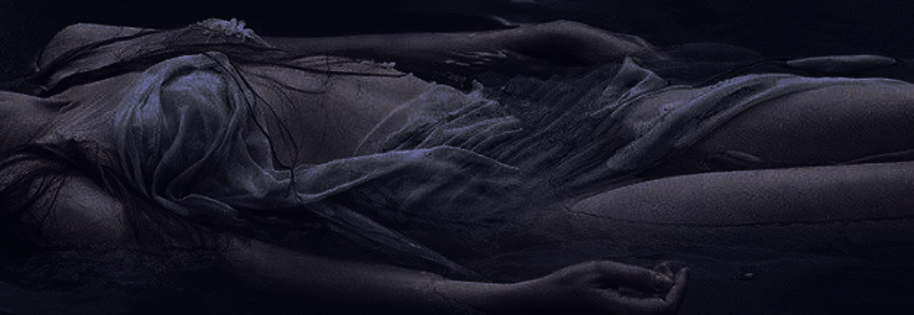 Untitled354-20240628191130.png