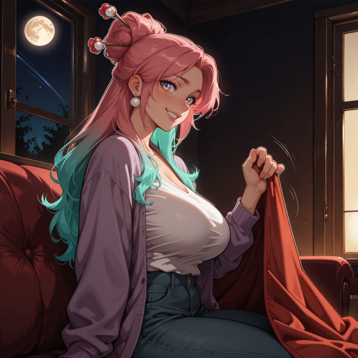 IMG