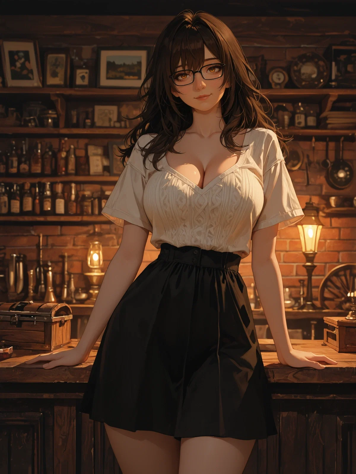 Bonus Art 3
