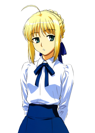 S Unimpressed/