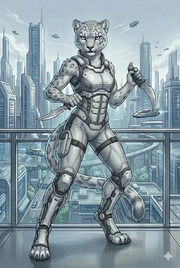 Veira