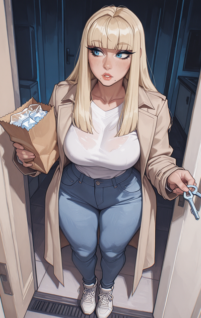 Elara