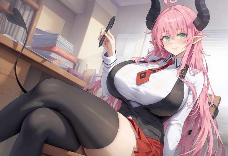 L