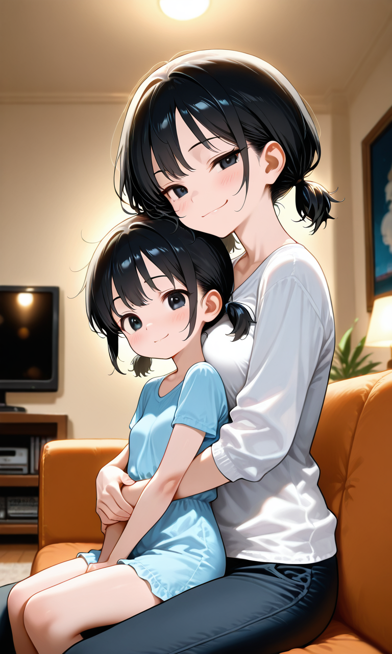 Imgur