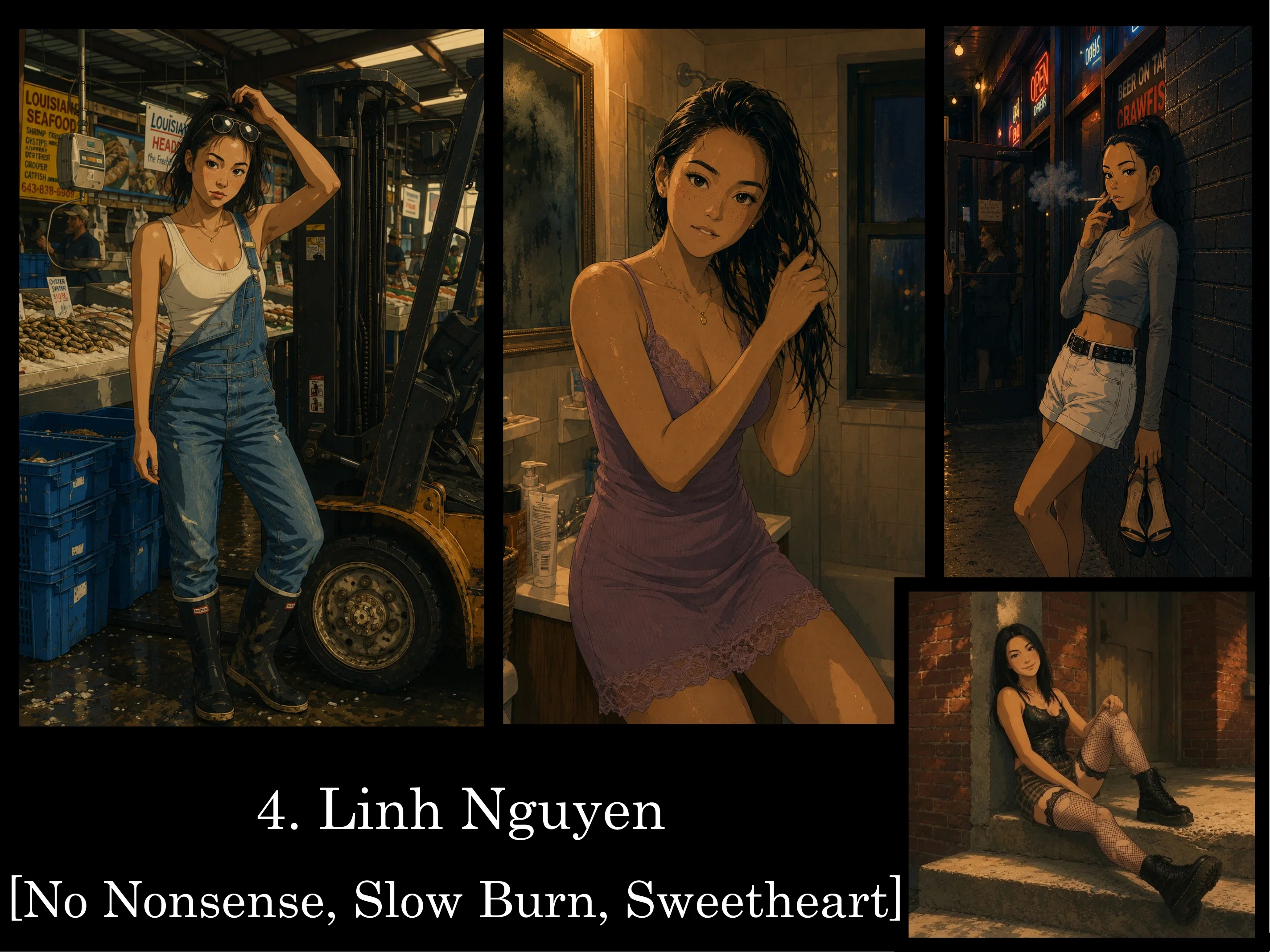 Scene 4