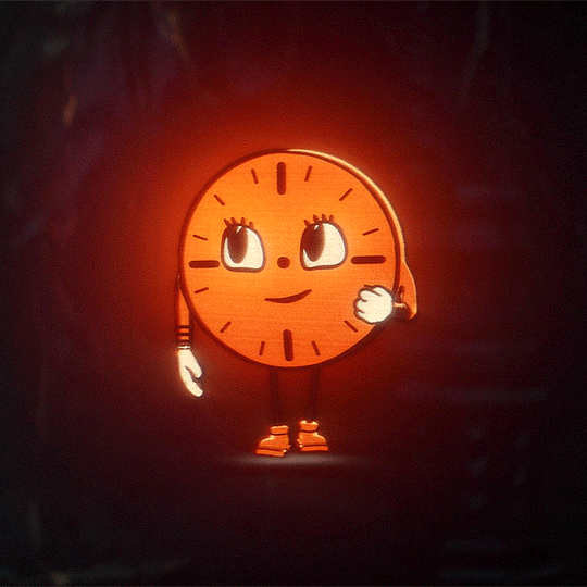 Miss-Minutes.gif