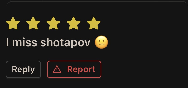 heh