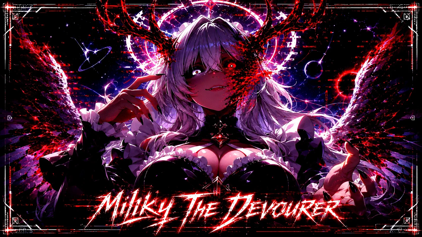 Milky